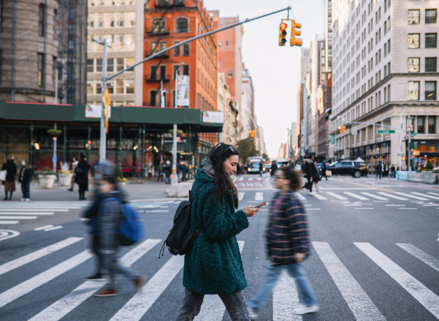AB nüfusu 2100 yılına kadar yüzde 11,7 azalacak