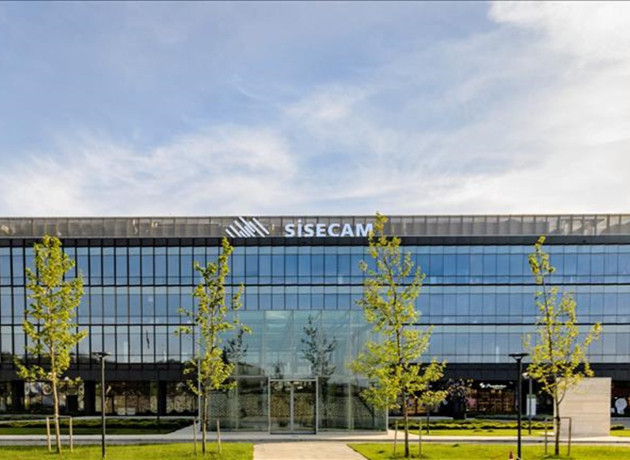 Şişecam'dan toplu sözleşme açıklaması