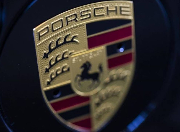 Porsche'den sürpriz karar: Dev şirketi Tata'ya satıyor