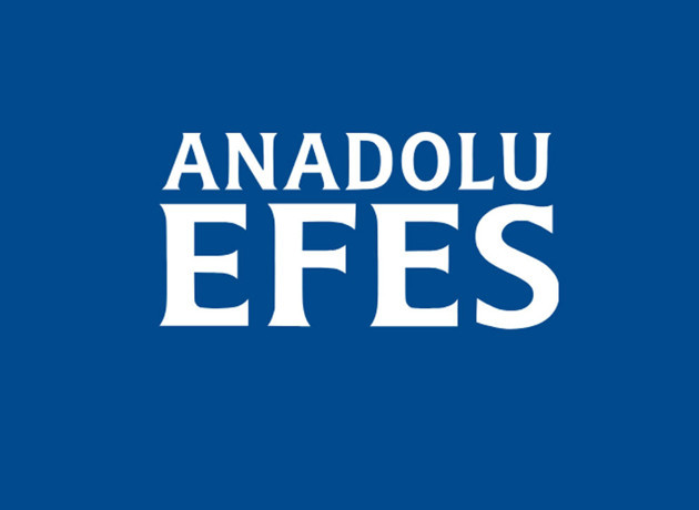 Anadolu Efes’ten Özbekistan hamlesi: Yerel üretim için anlaşma imzalandı