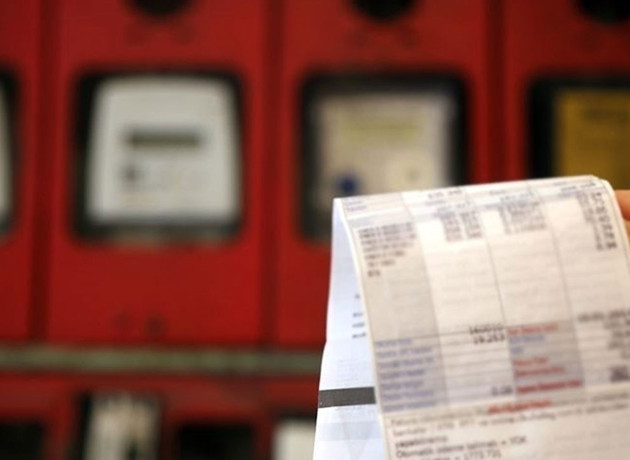 Elektrikte akıllı sayaç dönemi: 50 milyonu aşkın aboneyi etkileyecek