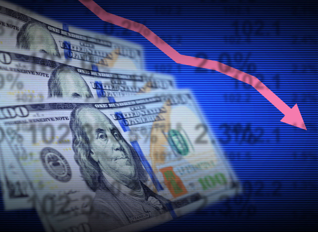 Küresel finans devleri Fed tahminlerini güncelledi