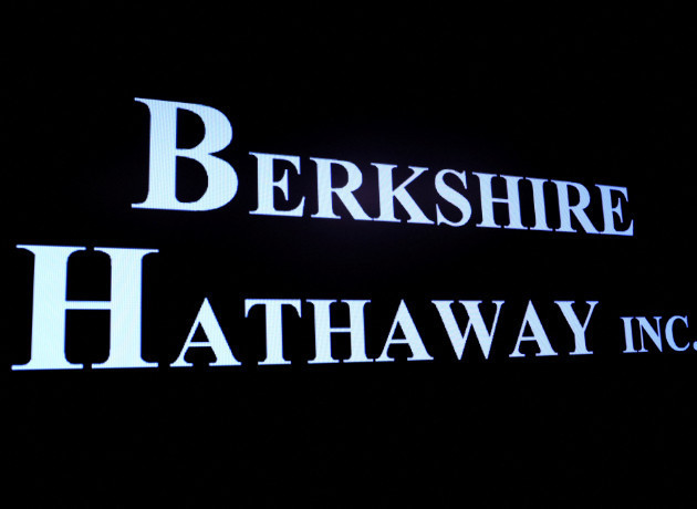 Berkshire Hathaway, Taylor Morrison'ı 6,8 milyar dolara satın aldı