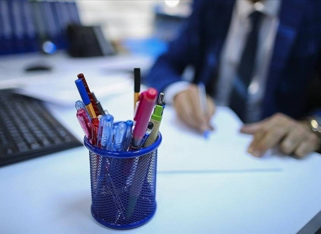 Türkiye Elektromekanik Sanayi (TEMSAN) 39 personel alacak