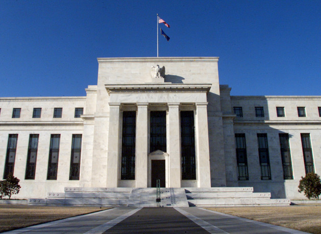 Kimler şahin, kimler güvercin? Fed bu akşam faiz kararını açıklayacak