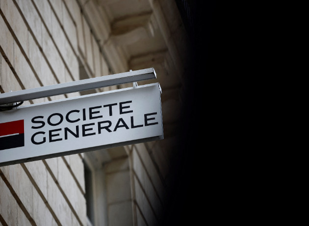 SocGen'den Fed alarmı: "Tahvil faizleri kontrolden çıkabilir"