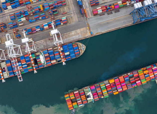 Tarife kararı ticarette yeni belirsizliklere yol açtı: Bundan sonra ne olacak?