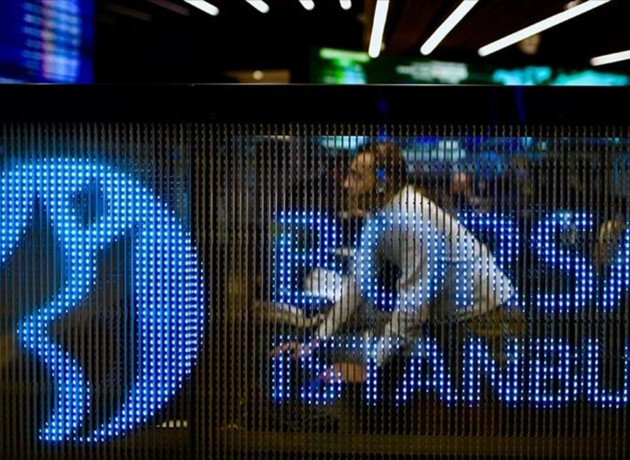 Hangi hisseler öne çıktı? Borsada en çok yükselen ve düşenler