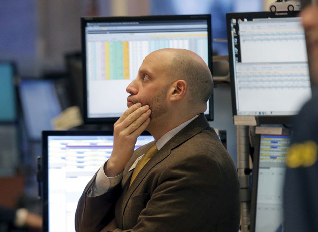 Piyasalarda yeni haftada takip edilecek 5 şey