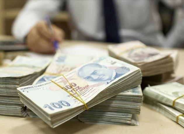 Gençlerin istihdamına ücret ve prim desteği geliyor