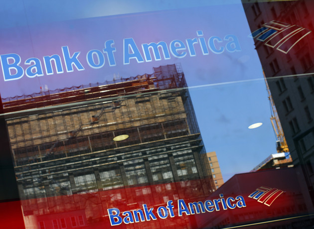 Dev banka Epstein dosyasında uzlaşmaya gitti: 72,5 milyon dolarlık anlaşma