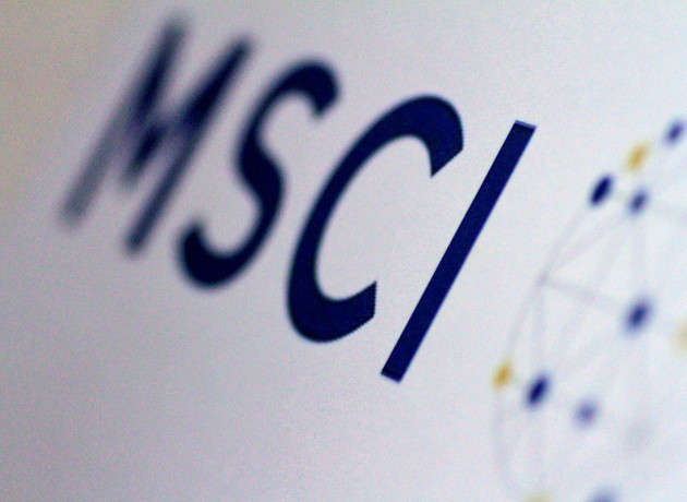 Kiler Holding MSCI Small Cap Endeksi'nden çıkarıldı
