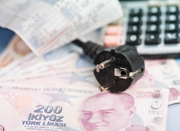 Elektrik ve doğalgaza zam gelecek mi? Enerji Bakanı'ndan açıklama