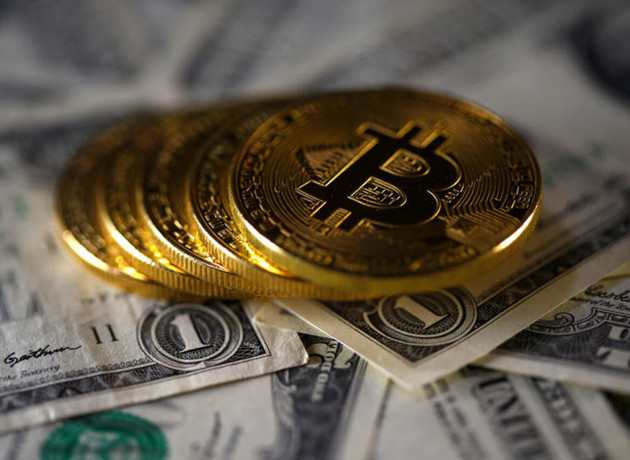 Bitcoin tüm zamanların rekorunu kırdı: 150 bin dolar sinyali