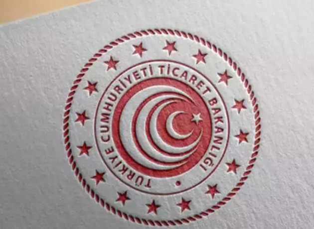 Türk markalarına yurt dışında yeni destek paketi: Fuar katılımına yüzde 75 teşvik!