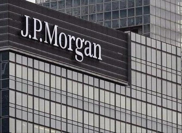 JPMorgan'dan ABD konut piyasasına dev hamle: 750 milyar dolardan fazla kaynak