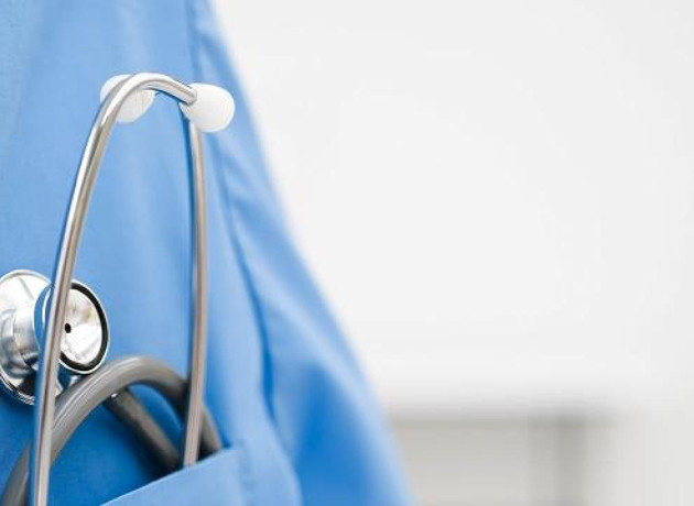 Genel sağlık sigortalıların aldıkları tedaviler için hastanelere ödenen bedeller artırıldı