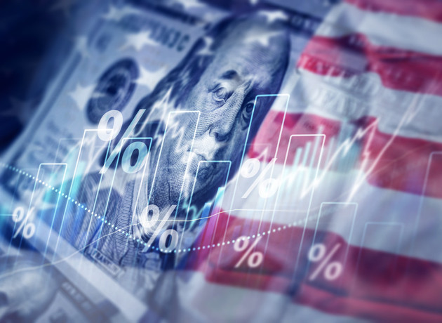 S&P'den uyarı: "Ortadoğu'daki çatışma ABD ekonomisini zayıflatabilir"