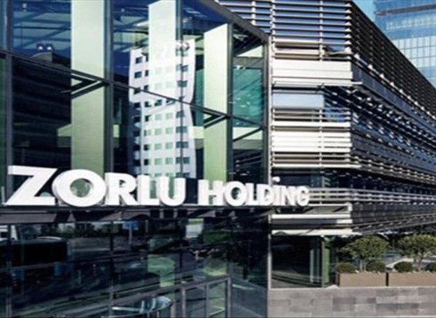 Reuters: Zorlu Holding kredilerini yeniden yapılandırmak için bankalarla görüşmelere başladı