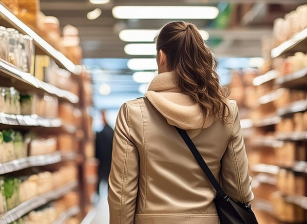 Petrol derken yeni tehlike kapıda: "Çok sayıda üründe fiyat artışları kaçınılmaz"