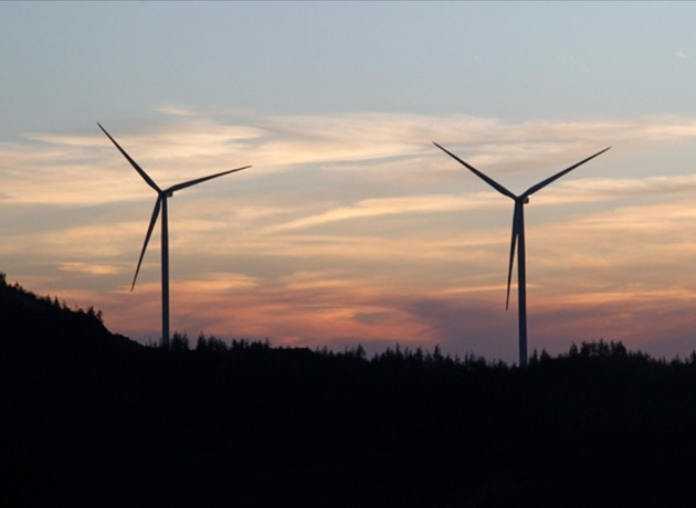 ABD ve TotalEnergies açık deniz rüzgar enerjisi projelerini sonlandıracak