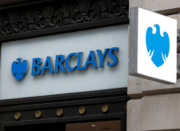 İngiliz devi Borsa İstanbul'a geliyor: Barclays Türkiye'ye SPK'dan vize çıktı
