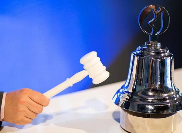 Borsaya 2 yeni şirket geliyor! SPK'dan halka arz onayları