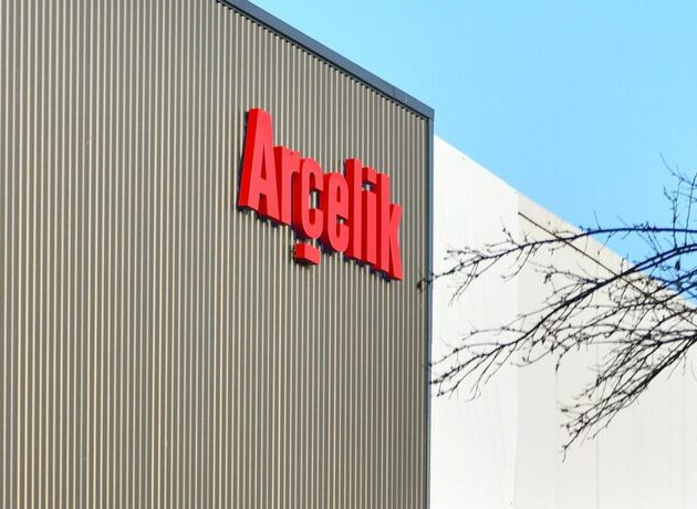 Arçelik 2026 yılı 2. çeyrek bilançosunu açıkladı