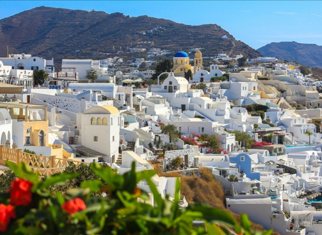 Yunanistan'da tartışmalı "13 saat mesai" kararı