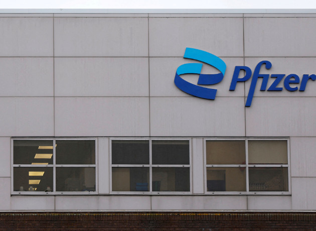 Pfizer, Metsera'yı 10 milyar dolara satın alıyor