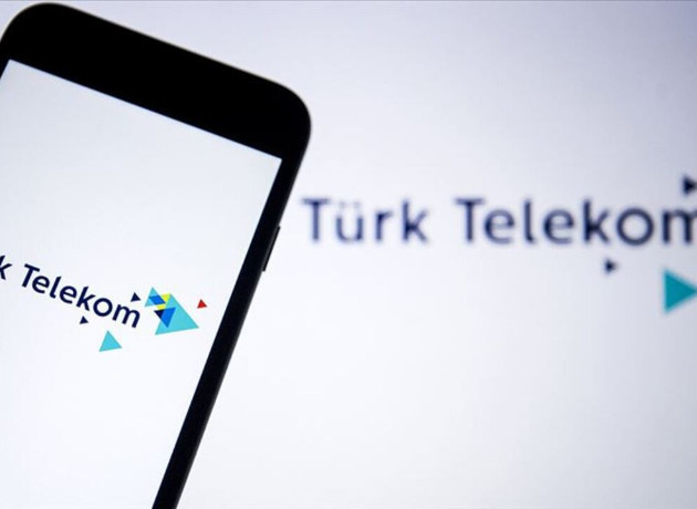 Türk Telekom'un imtiyaz sözleşmesi 25 yıl uzatıldı: 3 milyar dolar ödeme, 17 milyar dolar yatırım!