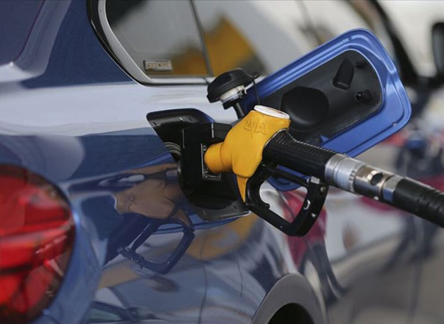 Merkez Bankası’ndan “Eşel Mobil” analizi: Enflasyona etkisi ne kadar olacak?