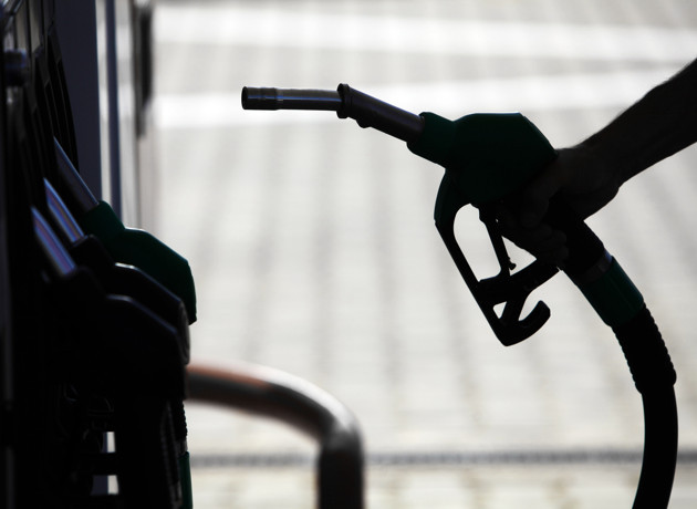 ABD Enerji Bakanı'ndan benzin fiyatları yorumu