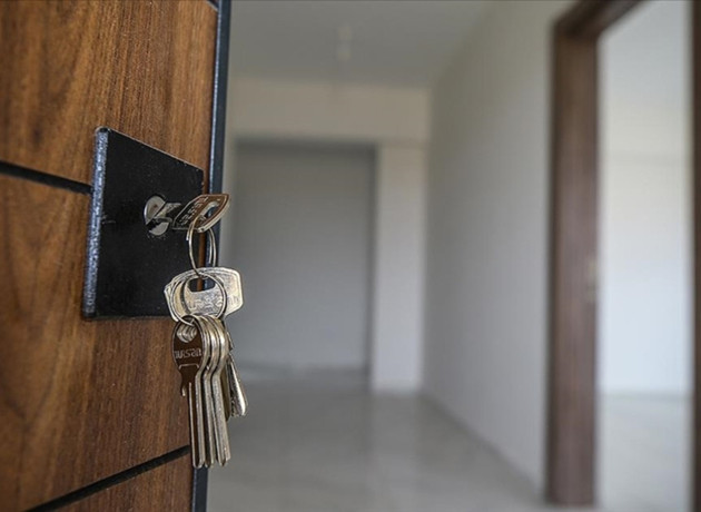 Konut fiyatlarında reel düşüş sürdü: Kira artışında son tablo ne oldu?