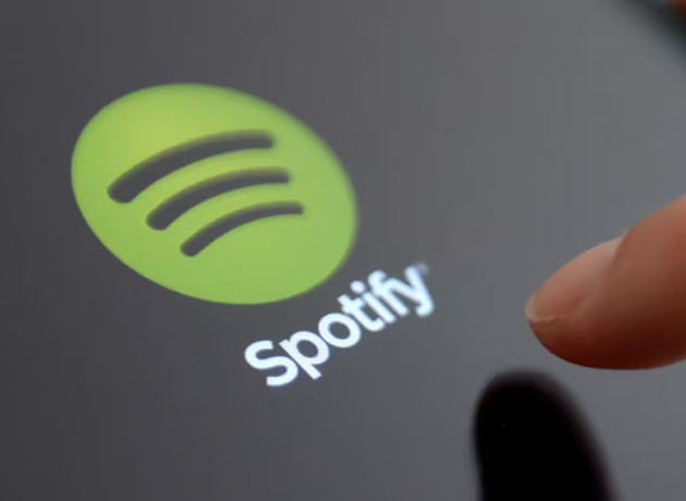 Rekabet Kurulu'ndan Spotify'a "İncelemeyi engelledin" cezası: Binde 5 artı her gün için onbinde 5'i
