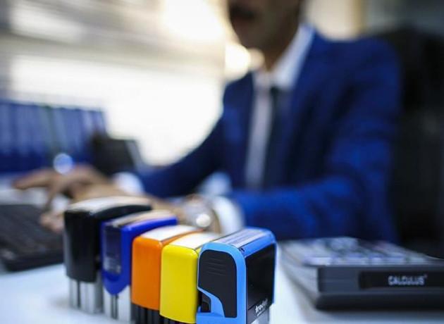 KDK'dan dikkat çeken yıllık izin kararı