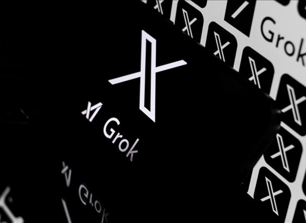 Elon Musk'ın yapay zekası Grok, 11 günde 3 milyondan fazla cinsel içerikli görüntü üretti