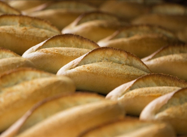 "Ankara'da bayat ekmek 6 liraya satılıyor" iddiasına Bakanlıktan yalanlama: Gerçek başka çıktı