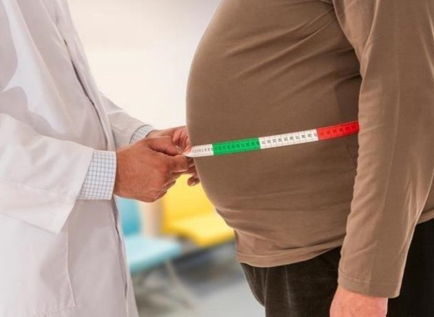 Novo Nordisk duyurdu: Yeni obezite ilacı rakip ilacı geride bıraktı