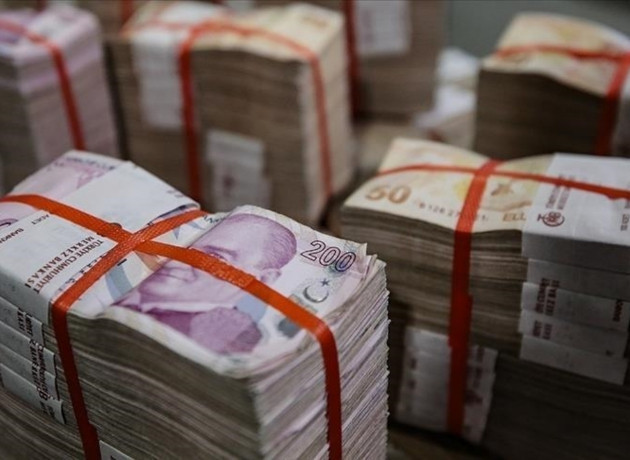 BDDK'dan tasarruf finansman şirketlerine yeni kurallar: Limitler değişti, yatırım alanları sınırlandı