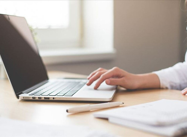 Bakan Işıkhan: İŞKUR, 10 ayda 1 milyon 298 bin işe aracılık etti