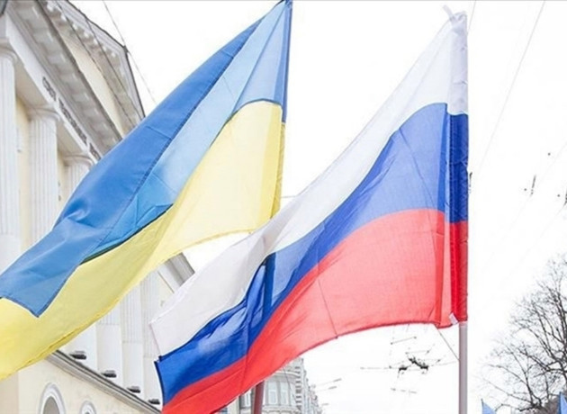 Kremlin'den Ukrayna'ya "kırmızı çizgi" uyarısı: "En ağır konu toprak sorunu"