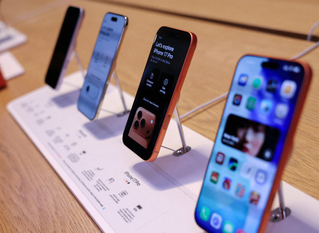 Apple'dan TSMC atağı: iPhone 18'in fiyatı uçacak
