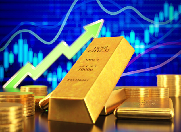 Altında sert düşüş alım fırsatı mı? ABD'li bankadan güçlü yükseliş tahmini