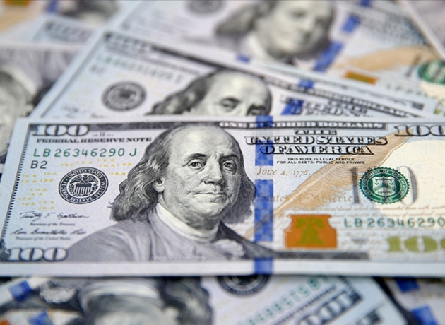 Trump'tan "gümrük vergisi" kararı: Amerikalılara en az 2 bin dolar aktarılacak