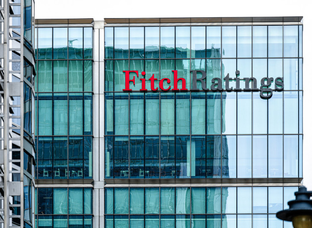 Fitch'ten küresel ekonomi için kritik Ortadoğu uyarısı