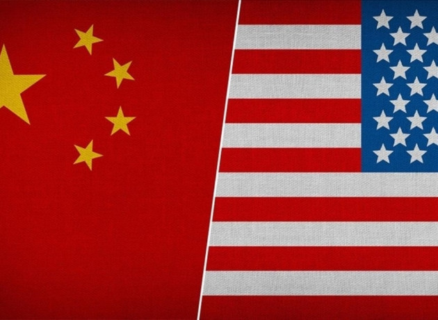 Çin, kritik mineraller ve süper sert metallerin ABD'ye ihracatına getirdiği yasağı askıya aldı