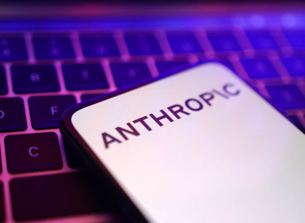 1 trilyon dolarlık yapay zeka devi borsaya geliyor! Anthropic'in en büyük korkusu ortaya çıktı
