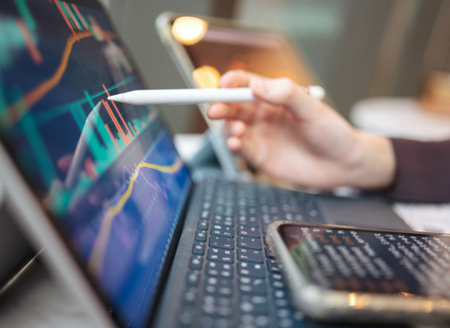 En çok kazandıran ve kaybettiren fonlar