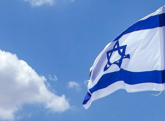 Netanyahu'dan yeni hamle: 6 yıllık yolsuzluk davaları için affa başvurdu